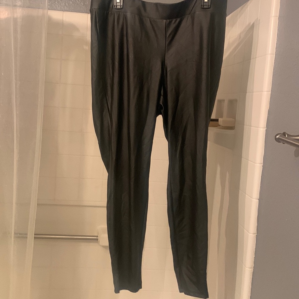 Torrid leggings